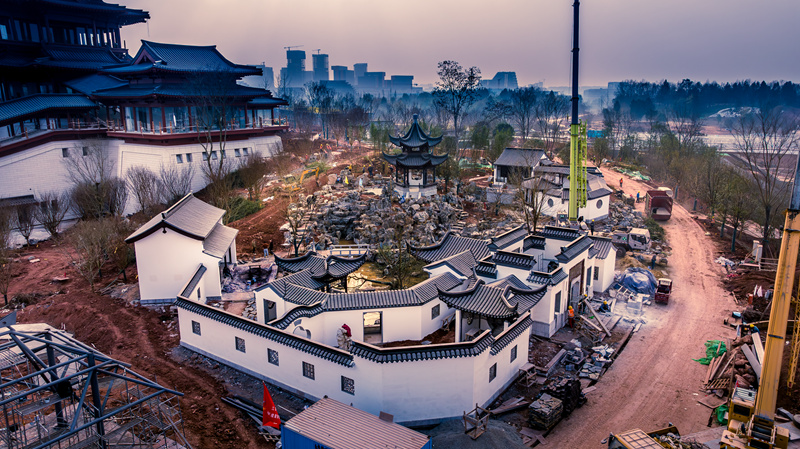 南京展園建設(shè)現(xiàn)場_副本.jpg