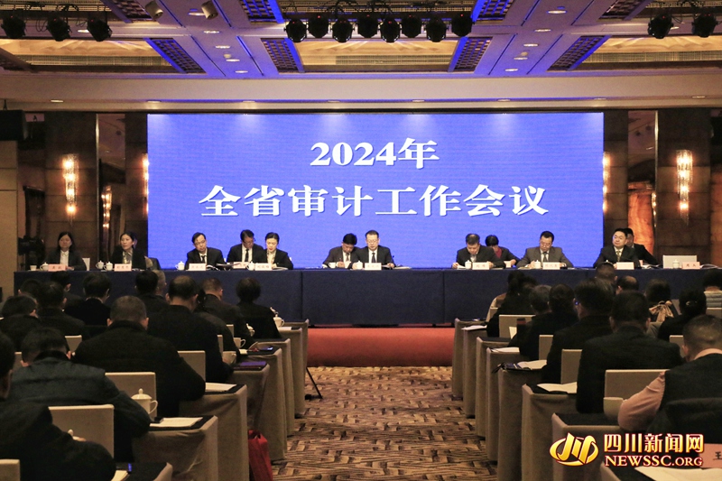 2024年全省審計(jì)工作會(huì)議現(xiàn)場(chǎng)_副本.jpg