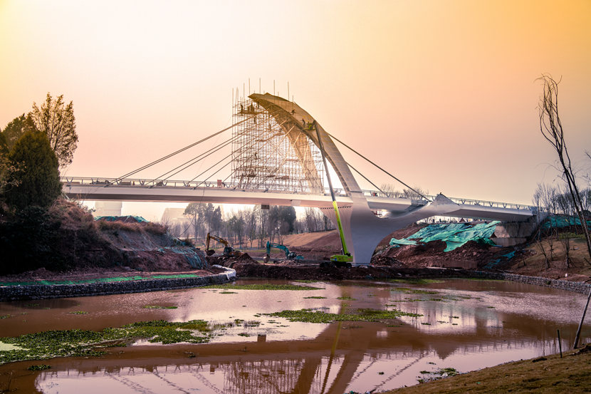 魚鳧橋_副本.jpg